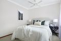 Property photo of 1/61-65 Caldwell Avenue Tarrawanna NSW 2518