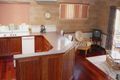 Property photo of 22 Pearson Place Wingham NSW 2429
