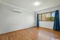Property photo of 281 Dumaresq Street Armidale NSW 2350