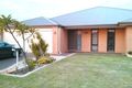 Property photo of 27 Vancouver Drive Canning Vale WA 6155
