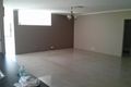Property photo of 27 Vancouver Drive Canning Vale WA 6155