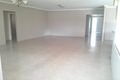 Property photo of 27 Vancouver Drive Canning Vale WA 6155