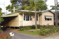 Property photo of 274 Ocean Beach Road Umina Beach NSW 2257