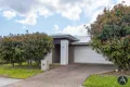 Property photo of 75 Swan Road Pimpama QLD 4209