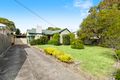 Property photo of 148 Oak Street Beaumaris VIC 3193