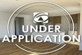 Property photo of 36 George Albert Drive Traralgon VIC 3844