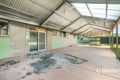 Property photo of 19 Boucaut Street Gillen NT 0870