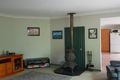 Property photo of 31 Flametree Court Cedar Grove QLD 4285
