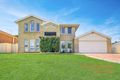Property photo of 13 Cambewarra Avenue Thornton NSW 2322
