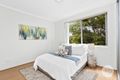 Property photo of 7/68 Park Road Hurstville NSW 2220