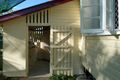 Property photo of 22 Abbott Street Mareeba QLD 4880