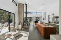Property photo of 4110 Midland Highway Eganstown VIC 3461