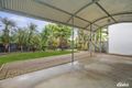 Property photo of 13 Hang Gong Avenue Driver NT 0830