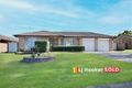 Property photo of 9 Acacia Circuit Hunterview NSW 2330