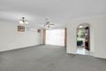 Property photo of 9 Acacia Circuit Hunterview NSW 2330