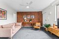 Property photo of 16/47 Railway Place West Flemington VIC 3031