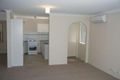 Property photo of 1/52 King George Street Victoria Park WA 6100