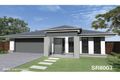 Property photo of 4A Arafura Avenue Loganholme QLD 4129
