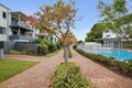 Property photo of 69/189 Swansea Street East East Victoria Park WA 6101