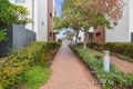 Property photo of 88/189 Swansea Street East East Victoria Park WA 6101