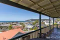 Property photo of 6 Cooper Street South Burnie TAS 7320
