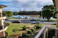 Property photo of 10/82 Little Street Forster NSW 2428