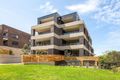 Property photo of 26/8 Buckingham Road Killara NSW 2071