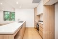 Property photo of 26/8 Buckingham Road Killara NSW 2071