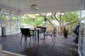 Property photo of 31 Eversley Terrace Yeronga QLD 4104