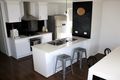 Property photo of 52 Pinetree Crescent Lalor VIC 3075