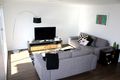 Property photo of 52 Pinetree Crescent Lalor VIC 3075