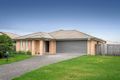 Property photo of 10 Vivian Hancock Drive North Booval QLD 4304