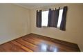 Property photo of 6 Elgar Street Holland Park QLD 4121