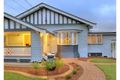 Property photo of 10 Fifth Avenue Coorparoo QLD 4151