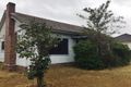 Property photo of 49 Morris Street St Marys NSW 2760