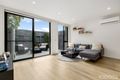 Property photo of 13/95 Highett Road Hampton VIC 3188