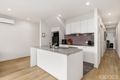 Property photo of 13/95 Highett Road Hampton VIC 3188