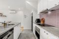 Property photo of 13/95 Highett Road Hampton VIC 3188