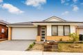 Property photo of 18 Eminence Street Mount Duneed VIC 3217