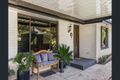 Property photo of 8 Arunta Drive Salisbury Heights SA 5109
