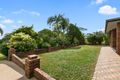 Property photo of 43 Goldhill Road Greens Creek QLD 4570