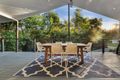 Property photo of 13 Tamarix Street Chapel Hill QLD 4069
