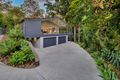 Property photo of 13 Tamarix Street Chapel Hill QLD 4069