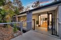 Property photo of 13 Tamarix Street Chapel Hill QLD 4069