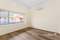 Property photo of 3 McKay Street Richmond VIC 3121