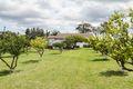 Property photo of 10 Glenduart Grove Moruya NSW 2537