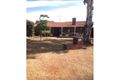 Property photo of 536 Wyman Lane Broken Hill NSW 2880