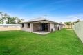 Property photo of 6A Bluegum Drive Marsden QLD 4132