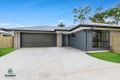 Property photo of 6A Bluegum Drive Marsden QLD 4132