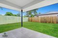 Property photo of 6A Bluegum Drive Marsden QLD 4132